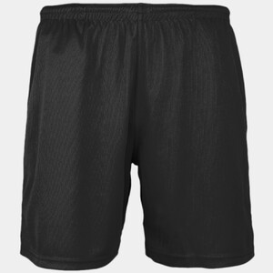 Cool shorts Thumbnail