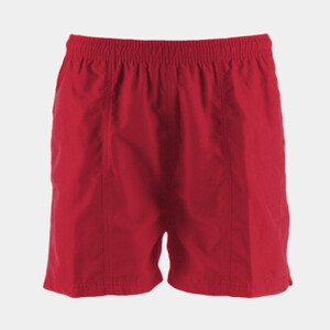 All-purpose lined shorts Thumbnail