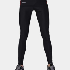 Women's Spiro bodyfit baselayer leggings Thumbnail