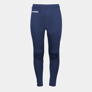 Rhino baselayer leggings - juniors Thumbnail