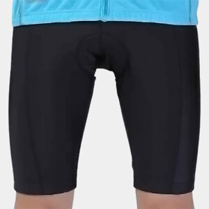 Padded bikewear shorts Thumbnail