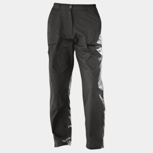 Women's action trousers unlined Thumbnail
