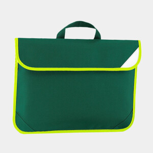 Enhanced-viz book bag Thumbnail