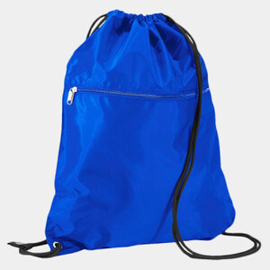 Premium gymsac Thumbnail