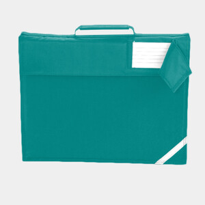 Junior book bag Thumbnail