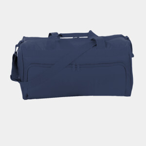 Advertising holdall Thumbnail