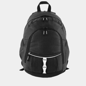 Pursuit backpack Thumbnail