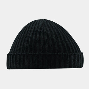 Trawler beanie Thumbnail