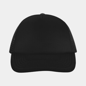 Vintage snapback trucker Thumbnail