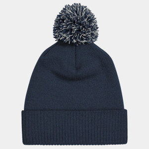 Snowstar® beanie Thumbnail