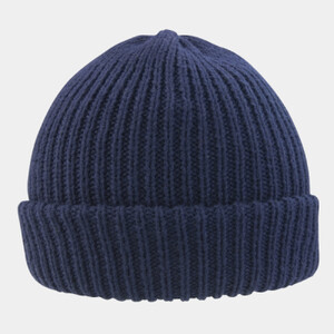 Whistler hat Thumbnail