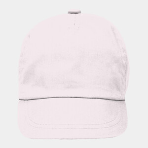 Baby/toddler cap Thumbnail