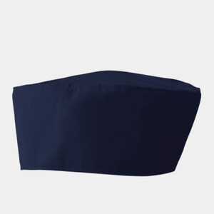 Chef's skull cap Thumbnail