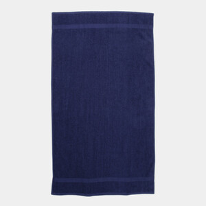 Classic range bath towel Thumbnail