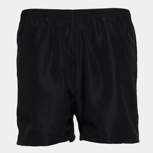 Classic Fit Plain Short Thumbnail