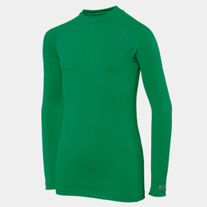 Rhino baselayer long sleeve - juniors Thumbnail