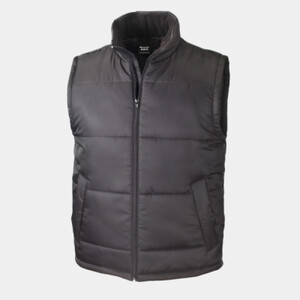 Core bodywarmer Thumbnail