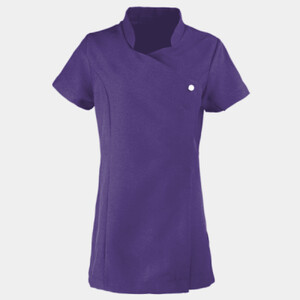 Blossom beauty and spa tunic Thumbnail