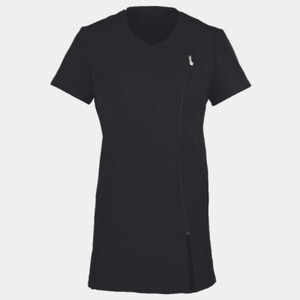 Camellia beauty and spa tunic Thumbnail