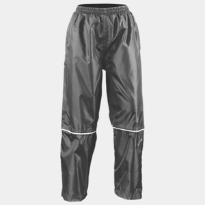 Waterproof 2000 pro-coach trousers Thumbnail