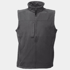 Flux softshell bodywarmer Thumbnail