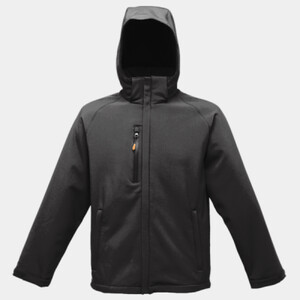 Repeller softshell Thumbnail