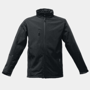 Hydroforce 3-layer softshell Thumbnail