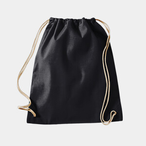 Cotton Gymsac Thumbnail