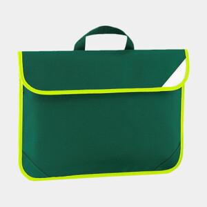 Enhanced-Viz Book Bag Thumbnail