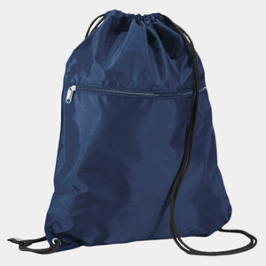 Premium Gymsac Thumbnail