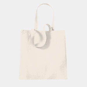 Canvas Classic Shopper Thumbnail