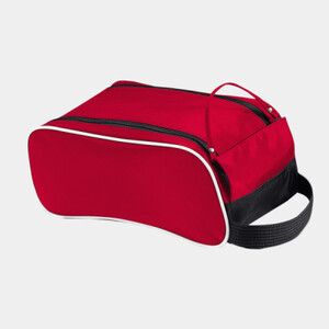 Teamwear Shoe Bag Thumbnail