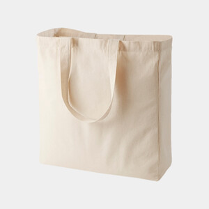 Canvas Classic Shopper Thumbnail