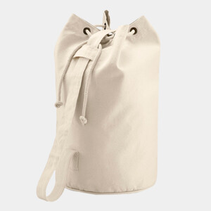 Canvas Duffel Thumbnail