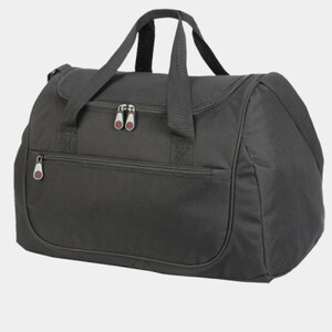 Rhodes Sports Holdall Thumbnail