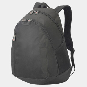Freiburg Sportive Laptop Backpack Thumbnail