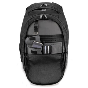 Vessel™ Laptop Backpack Thumbnail