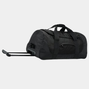 Vessel™ Team Wheelie Bag Thumbnail
