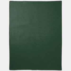 Polartherm™ blanket Thumbnail