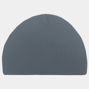 Original Pull-On Beanie Thumbnail