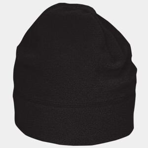 Suprafleece® Summit Hat Thumbnail