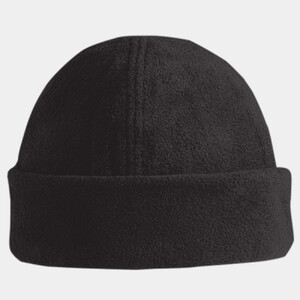 Suprafleece® Ski Hat Thumbnail