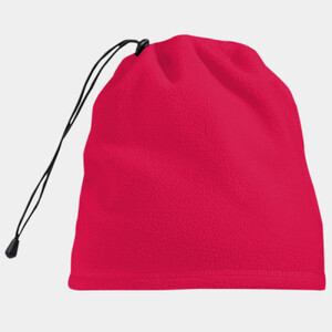 Suprafleece® Snood/Hat Combo Thumbnail