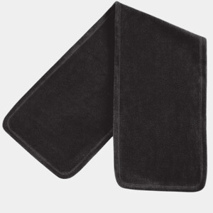 Suprafleece® Geneva Scarf Thumbnail