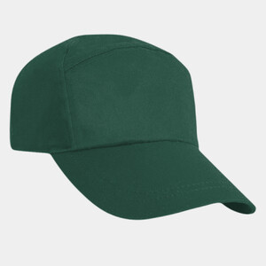 Advertising Cap Thumbnail