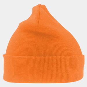 Woolly Ski Hat with 3M™ Thinsulate™ Insulation Thumbnail