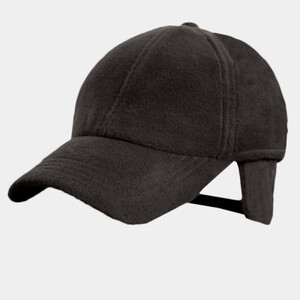 Polartherm™ Fleece Cap Thumbnail