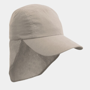 Legionnaire Cap Thumbnail