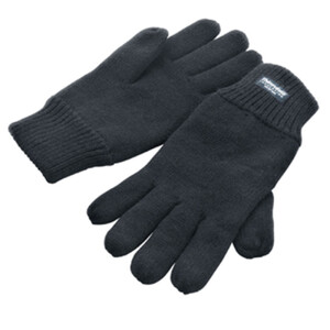 Thinsulate™ Lined Gloves Thumbnail