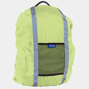 Hi-Vis Rucksack Cover Thumbnail